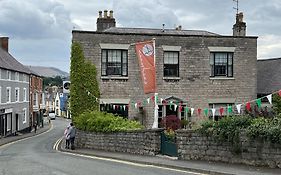 Manorhaus Ruthin - Manorhaus Collection